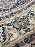 Tabriz - Vloerkleed - 135 cm - 135 cm, Huis en Inrichting, Nieuw