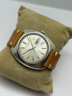 Seiko - Automatic - Sans Prix de Réserve - 7006-7000 - Homme, Handtassen en Accessoires