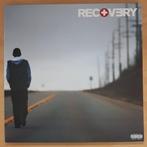 Eminem - Recovery / The Eminem Show / The Marshall Matters -, Cd's en Dvd's, Nieuw in verpakking