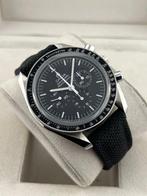 Omega - Speedmaster Professional Moonwatch -