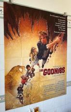 Richard Donner - The goonies (1985) - Original French poster, Nieuw