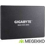 Gigabyte SSD 256GB, Computers en Software, Harde schijven, Verzenden, Nieuw
