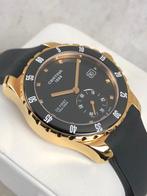 Certina - DS First Lady Ceramic - C014.235.37.051.00 - Femme