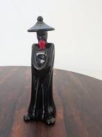 La Murrina - Beeldje - Cinesino - Muranoglas, Antiek en Kunst
