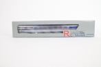 Railtop H0 - 32512 - Modeltrein personenwagen (1) - Bcmz, Nieuw