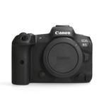 Canon R5 - <1000 kliks