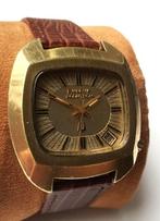 Bulova - Accutron - N4 (tuning fork) - Sans prix de réserve