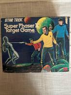 Mego - Jouet Super Phaser II Target Game - 1970-1980 -