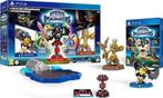 Skylanders Imaginators Starter Pack - PS4 (PS4 Games), Games en Spelcomputers, Ophalen of Verzenden, Zo goed als nieuw