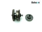 Embrayage de démarreur unidirectionnel BMW K 1100 RS, Motos, Verzenden