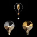 LED Lampen bundel Globe E27, Maison & Meubles, Verzenden