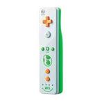 Wii Controller / Remote Motion Plus Yoshi Edition Origineel, Games en Spelcomputers, Spelcomputers | Nintendo Wii, Ophalen of Verzenden