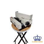Reflecta Diamator AF | Diaprojector | Dia Viewer | Dia, Verzenden, Gebruikt