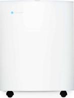 Blueair Classic 605 PAC - Luchtreiniger - HEPA Silent™ -, Verzenden, Zo goed als nieuw, Luchtreiniger