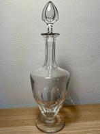 Baccarat - Karaf - Capri - Kristal - Als nieuw