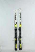 Head i.shape pro ti - 170, Sport en Fitness