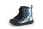 Bluebox Veterboots in maat 23 Zwart | 5% extra korting, Kinderen en Baby's, Kinderkleding | Schoenen en Sokken, Bluebox, Verzenden
