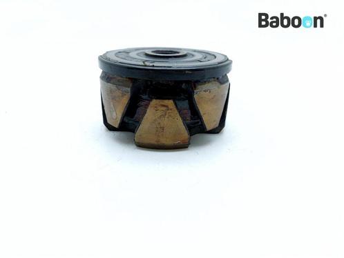 Vliegwiel / Rotor Yamaha FZ 600 1986-1988 (FZ600), Motoren, Onderdelen | Yamaha, Gebruikt, Verzenden