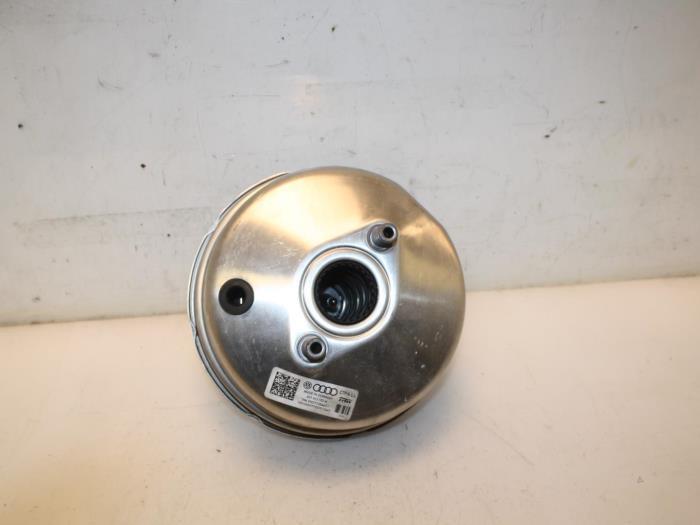 Rembekrachtiger Audi A6 O144132, Autos : Pièces & Accessoires, Freins & Transmission