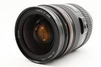 Canon EF 24-70mm f/2.8 L USM ULTRASONIC Objectif à focale, Nieuw