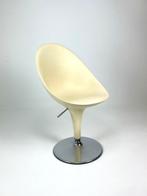 Magis - Stefano Giovannoni - Chaise - Bombo Chair - ABS
