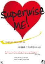 Superwise me (dvd tweedehands film), Ophalen of Verzenden