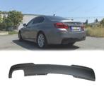 DIFFUSEUR BMW F10 F11 10-17 LOOK M, Verzenden, Nieuw