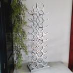 Michael Noll, Design Wijnrek - Wijnrek - 27 flessen -