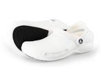 Crocs Sandalen in maat 36 Wit | 5% extra korting, Kinderen en Baby's, Kinderkleding | Schoenen en Sokken, Crocs, Verzenden, Jongen of Meisje
