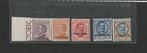 Italiaans Eritrea 1928 - Postzegels van Italië - Sassone, Timbres & Monnaies, Timbres | Europe | Italie