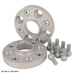 H&R DRA-Systeem Spoorverbrederset 40mm per as - Steekmaat 4x, Auto-onderdelen, Verzenden, Nieuw