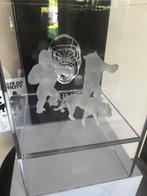 Richard Orlinski (1966) - The Icons (3) + Official Display