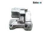 Kleppendeksel Honda XL 1000 Varadero 2003-2010 (XL1000V, Motoren, Verzenden, Gebruikt