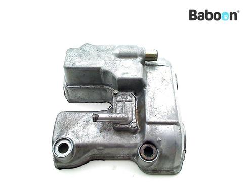 Kleppendeksel Honda XL 1000 Varadero 2003-2010 (XL1000V, Motoren, Onderdelen | Honda, Gebruikt, Verzenden