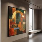 The RodriGuez (R&G) - Talitha - XL - No Reserve