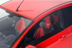 Otto Mobile 1:18 - Voiture miniature - Ford Fiesta ST MK7 -, Nieuw