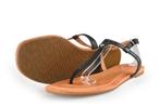 Ugg Sandalen in maat 43 Zwart | 5% extra korting, Kleding | Dames, Schoenen, Verzenden, Zwart, Sandalen of Muiltjes, Zo goed als nieuw