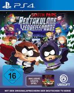 South Park The Fractured But Whole-Duits (PlayStation 4), Games en Spelcomputers, Games | Sony PlayStation 4, Ophalen of Verzenden
