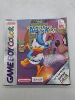 Nintendo - Nintendo Gameboy, boxed with game, Inlay, box, Nieuw