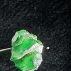 Smaragd Kristal- 8 g - (2)