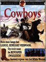 Cowboys / Zoeklicht informatief 9789027623492 S. Ross, Verzenden, Gelezen, S. Ross