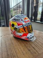 Red Bull Racing - United States Grand Prix - Max Verstappen, Verzamelen, Nieuw