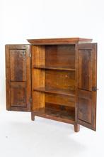 Armoire - Noyer - LUIGI XVI
