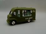 Corgi - Véhicule militaire miniature - Corgi Toys 359 Commer, Nieuw
