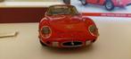 CMC 1:18 - Modelauto - Ferrari 250 GTO - cmc m-154