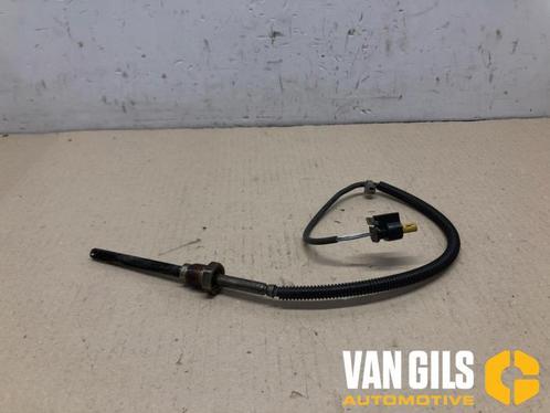 Uitlaat temperatuursensor Mercedes Vito O273496, Auto-onderdelen, Elektronica en Kabels