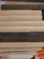 Sony - Differents modeles Pont de bobine à bobine 18 cm -, Nieuw