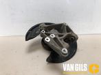 Fusee rechts-achter Volkswagen Passat O245611, Auto-onderdelen, Nieuw