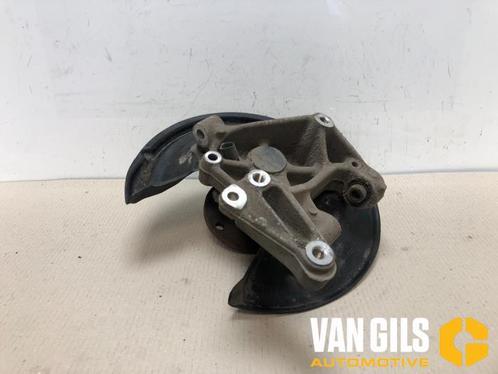 Fusee rechts-achter Volkswagen Passat O245611, Auto-onderdelen, Ophanging en Onderstel