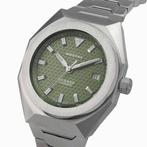 NOSTAS - AUDACE movimento svizzero sellita SW 200 - Zonder, Nieuw